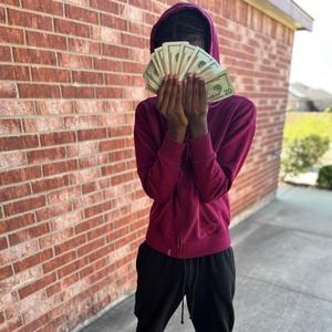 tell em 4 (she wanna fuh) - sped up (Explicit)