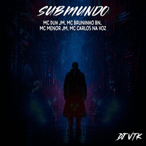 SUBMUNDO (Explicit)