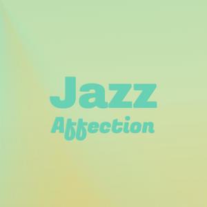 Jazz Affection