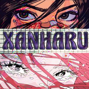 Sangre Mariposa (Explicit)