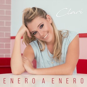 Enero a Enero