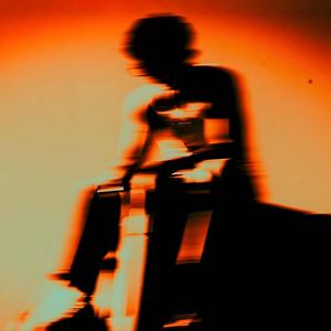 HACE RATO (Explicit)