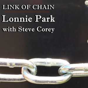 Link of Chain(feat. Steve Corey)