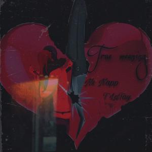 True Meaning (feat. T Latay) [Explicit]