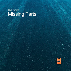 Missing Parts