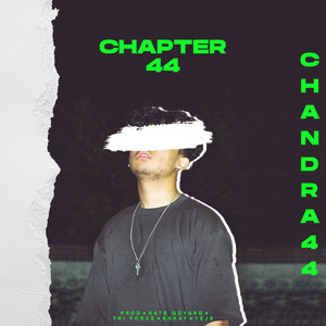 Chapter 44 (Explicit)