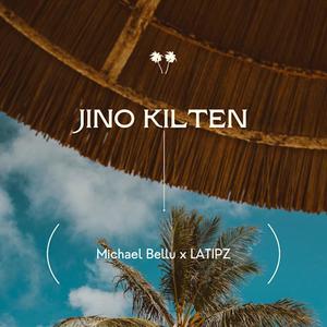 Jino Kilten