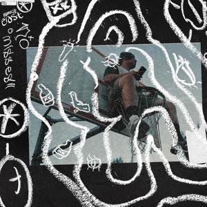 No Misses(feat. Lyjeo) (Explicit)