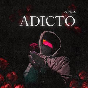 Adicto (Explicit)