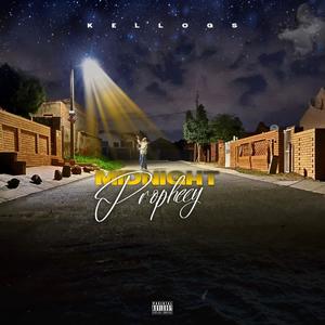Ngyekele (feat. Elvirgo, TallexQ, Zimmy & Khalanga)