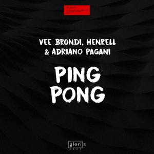 Ping Pong (Radio Edit)
