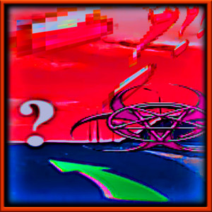 jumq.exe (Ultra Slowed)