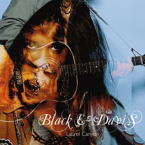 1967(Mille Neuf Cent Soixante Sept)