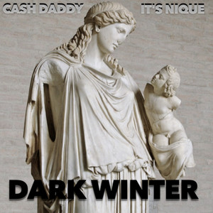 Dark Winter (Explicit)