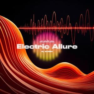 Electric Allure