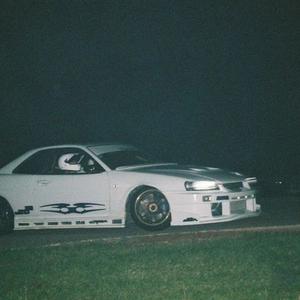 I TEXTED GOD, NO REPLY (Explicit)