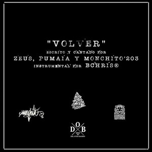 Volver (Explicit)