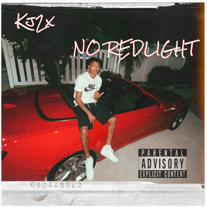 No Redlight (Explicit)