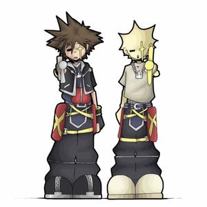 Anterage (feat. SG5) (Explicit)