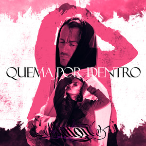 Quema por Dentro