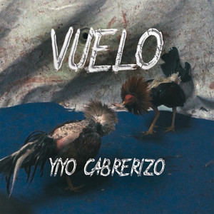 Vuelo (Explicit)