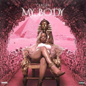 My Body (Explicit)
