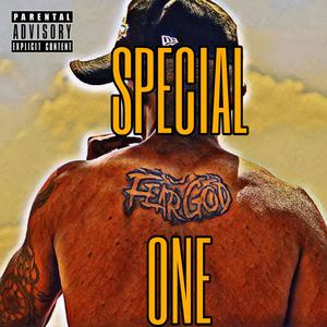 Special one (Explicit)