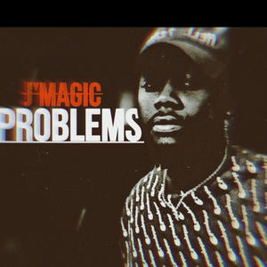 Problems (feat. Leezy Way)