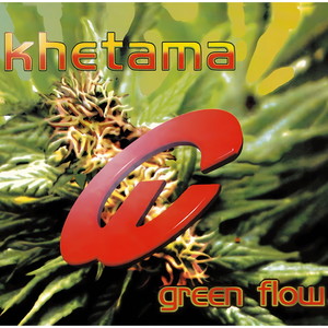 Green Flow (Andy Tex Jones & Steve Travell Remix)