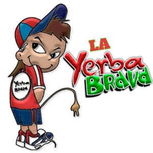 La Yerba Brava