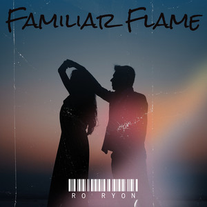 Familiar Flame