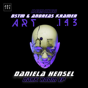 Darkroom (Andreas Kraemer Remix)