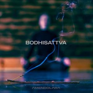 Bodhisattva Nirvana Edition (Amendolara Remix)