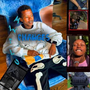 Changes (Explicit)