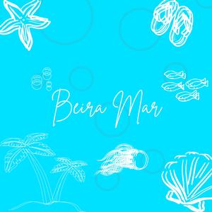 Beira Mar