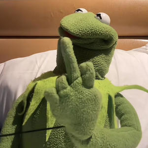 Hit the road (Explicit)