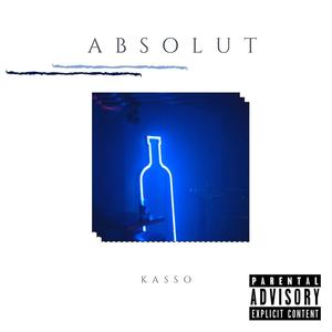 Absolut (Explicit)