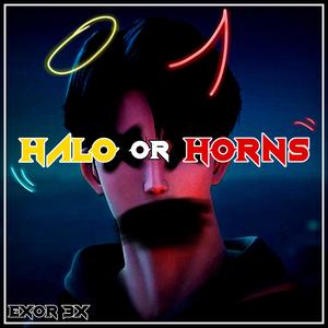 Halo or Horns (Kpop Demon Hunters)