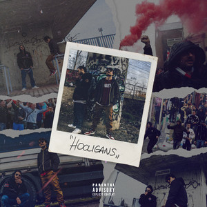 Hooligans (Explicit)
