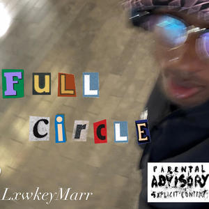 Meant 2 Be (feat. Charles2Real) (Explicit)