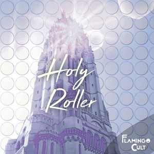 Holy Roller
