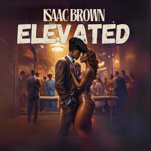 ELEVATED (Explicit)