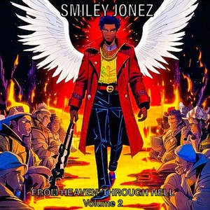 Soul of a Woman (feat. Tee Marie)