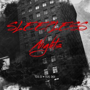 Sleepless Nights (Explicit)