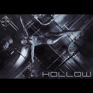 Hollow (Explicit)