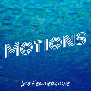 Motions (Explicit)