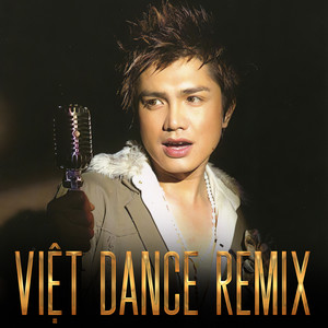 Việt Dance Remix