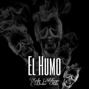 El Humo