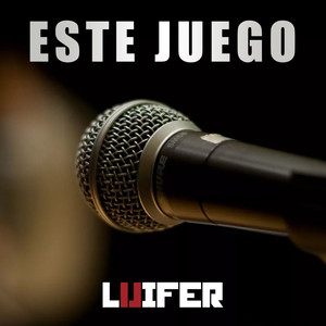 Este Juego