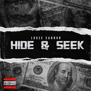 Hide & Seek (Explicit)